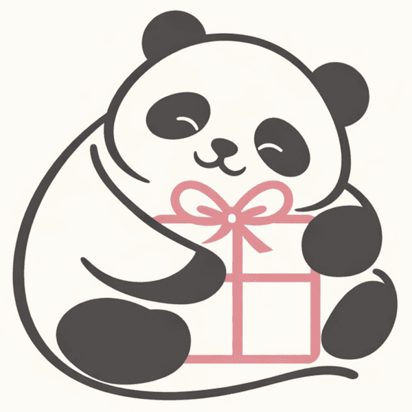PandaHouse