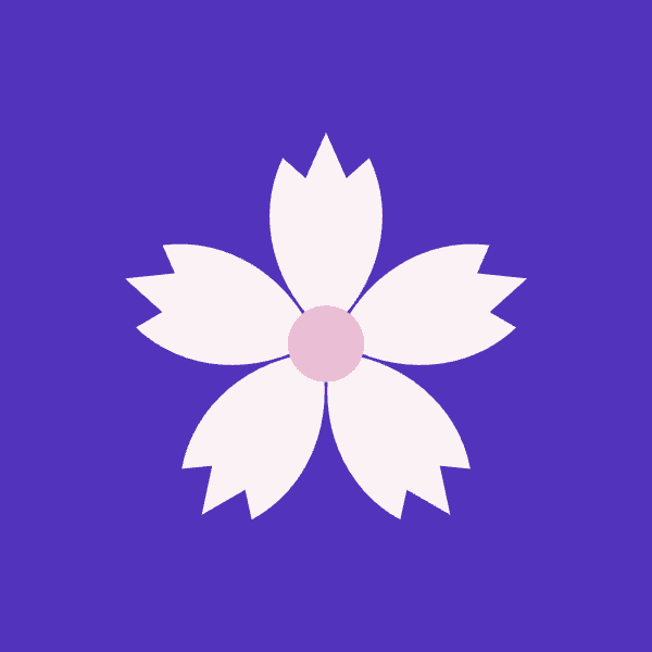 Z-Nihon（和物極選）