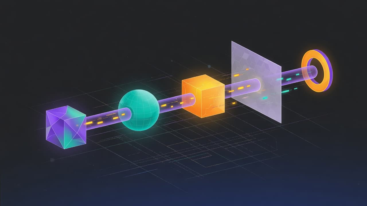 Building Heterogeneous AI Agent Pipelines: A Hands-On Guide to Cross-Account, Multi-Platform Automation with Claude Code, ChatGPT, Gemini and Grok