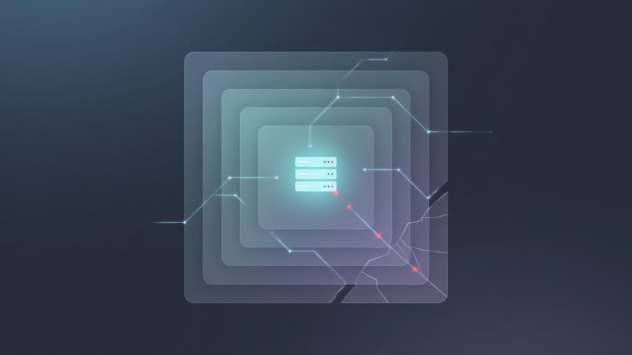 Lessons from the October 2026 Breaches in Korea and Japan: A Practical Hardening Guide for Web Services