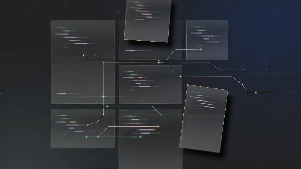 The Terminal Multiplexer Changing of the Guard: Zellij vs tmux, and Where herdr Fits